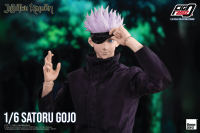 Jujutsu Kaisen - FigZero 1/6 Satoru Gojo 2
