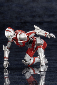 ULTRAMAN 5