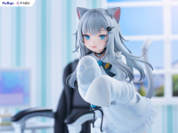 Nachoneko 1/7 Scale Figure 5