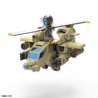 EVG-R01 JYRO-N 4