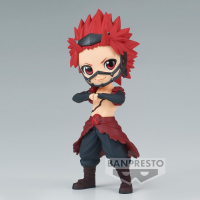 Eijiro Kirishima (ver. A) 1