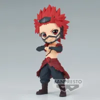 BANDAI Eijiro Kirishima (ver. A) - My Hero Academia - photo 1