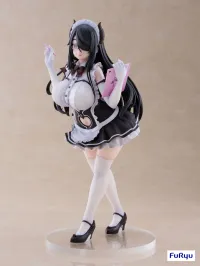 FuRyu ItoLife 1/7 Scale Figure - ItoLife - photo 7