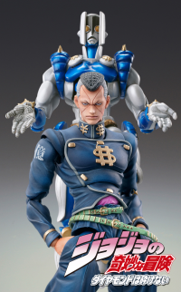 Chozokado「Okuyasu Nijimura」(3rd-run) 5