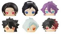 MegaHouse Fluffy Squeeze Touken Ranbu Online  (Vol 2) - Touken Ranbu ONLINE - photo 12