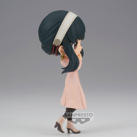 Yor Forger -Going Out- 2