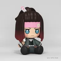 Good Smile Arts Shanghai Huggy Good Smile Mink - DRAMAtical Murder - photo 3