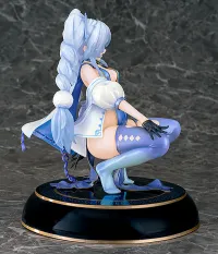Phat! Company PA-15 ~Larkspur's Allure~ - Girls' Frontline - photo 3