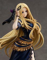 Alpha: Dress ver. 6