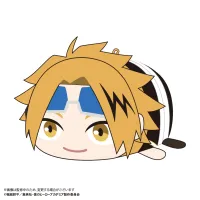 MAX LIMITED My hero academia POTE KORO MASCOT 3 - My Hero Academia - photo 2