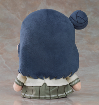 Kuripan Plushie Yoshiko Tsushima 3