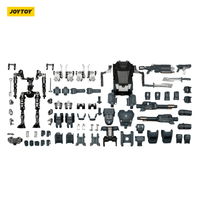 APOC Series Storm Dauntless Assault Mech ST-8612 10