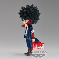 Dabi II (ver. B) 4