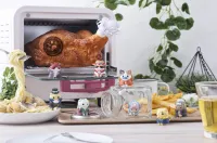 MegaHouse MEGA CAT PROJECT ONE PIECE NyanPieceNyan! Vol.1 - I’m gonna be king of Paw-rates!! (Repeat) (8pc per box) - ONE PIECE - photo 3