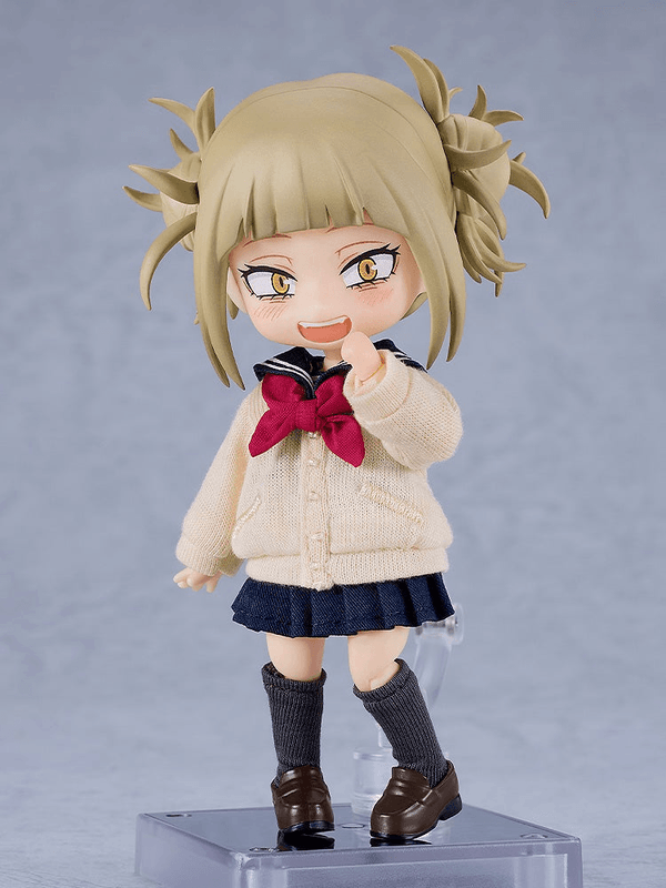 Nendoroid Doll Himiko Toga