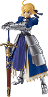 figma Saber 2.0 2