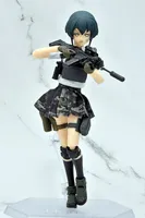 TOMYTEC figma Armed JK: Variant E2, Code: URBEX - Little Armory - photo 5