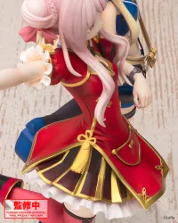 KOTOBUKIYA HIMEHINA - HIMEHINA - photo 10