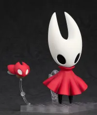 GOOD SMILE COMPANY Nendoroid Hornet - Hollow Knight: Silksong - photo 6