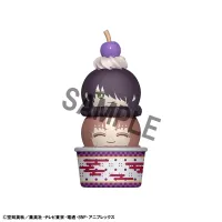 MegaHouse Tsumichen Stack up & Change Gintama (6pc per box) - Gintama - photo 11