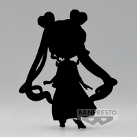 Movie Character - TBA (ver. B) 4