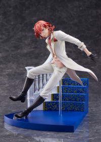 Bungo Stray Dogs Nakahara Chuya 1/7 Scale Figure 12