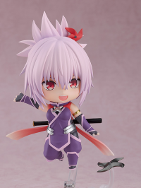 Nendoroid Matsuri Kazamaki 3