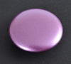 Mr Color GX 206 Metal Purple