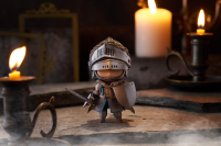 Nendoroid Vagabond 3