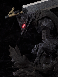 POP UP PARADE Guts (Berserker Armor) L Size(3rd-run) 9