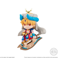 [PC] Twinkle Dolly 4