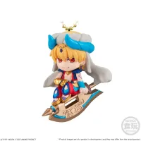 BANDAI [PC] Twinkle Dolly - Fate/Grand Order - photo 4