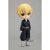 BANDAI Chifuyu Matsuno (ver. A) - Tokyo Revengers - photo 1