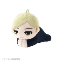 MAX LIMITED JUJUTSUKAISEN HUG CHARACTER COLLECTION4 (6pc per box) - Jujutsu Kaisen - photo 4