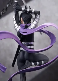 GOOD SMILE COMPANY POP UP PARADE Speed-o'-Sound Sonic - One Punch Man - photo 4