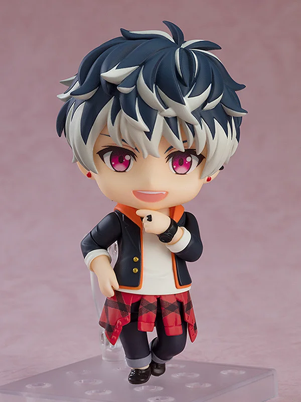 GOOD SMILE COMPANY Nendoroid Momo - IDOLiSH7