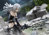 A2 12