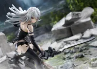 Max Factory A2 - NieR:Automata - photo 12