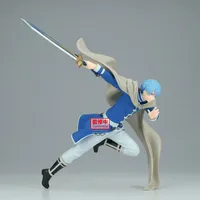 BANDAI Frieren: Beyond Journey's End MAXIMATIC HIMMEL - Frieren: Beyond Journey's End - photo 2