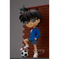BANDAI Conan Edogawa Ⅱ - Detective Conan - photo 3