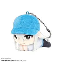 MAX LIMITED HUNTER×HUNTER HUG CHARACTER COLLECTION 4 - HUNTER×HUNTER - photo 2