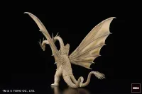 ArtSpirits HYPER MODELING All-time Godzilla & the Kaiju Selections Part.1 - Godzilla - photo 22