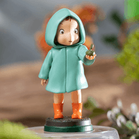 So Many Poses DX Mei "My Neighbor Totoro" (Box/6) 7