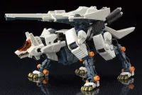 KOTOBUKIYA RZ-009 COMMAND WOLF AC & LC MARKING PLUS Ver. - ZOIDS - photo 6