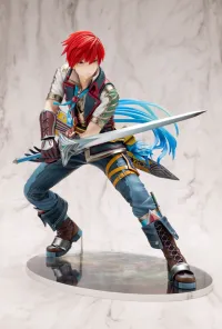 KOTOBUKIYA Adol Christin - Video Games - photo 9