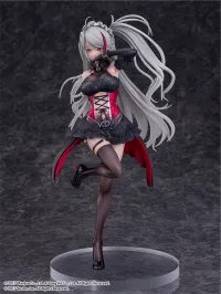 PONY CANYON Prinz Eugen: Kindred Evening Spirits - Azur Lane - photo 4
