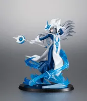MegaHouse MONSTERS CHRONICLE Yu-Gi-Oh! Duel Monsters Silent Magician - Yu-Gi-Oh! - photo 1