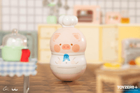 LuLu the Piggy Generic - Professional Cosplayer LuLu Tumbler 68