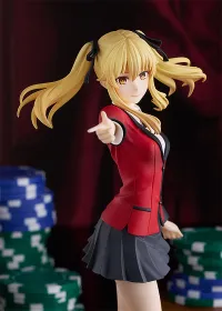 GOOD SMILE COMPANY POP UP PARADE Mary Saotome - Kakegurui - photo 5