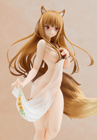 Holo feat. saitom 7